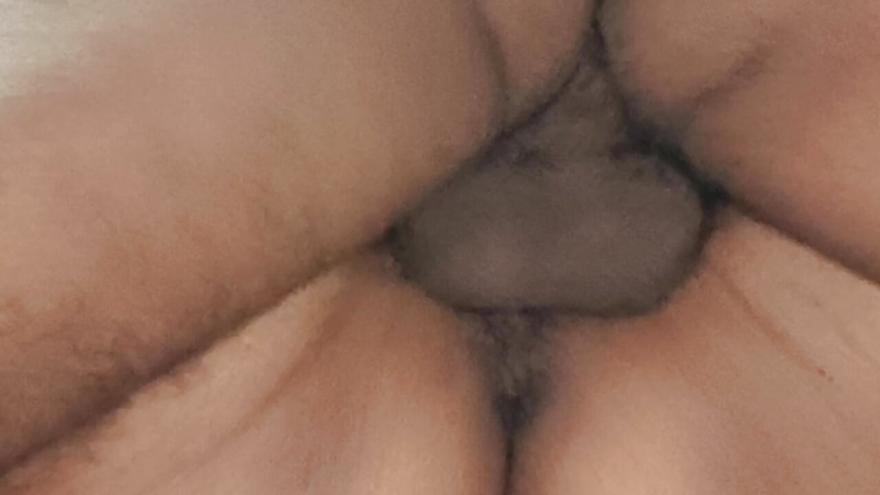 Bhabi ki Creampie Vagina ki khub chudai kar di, Bhabi's Creampie Vagina is fucked