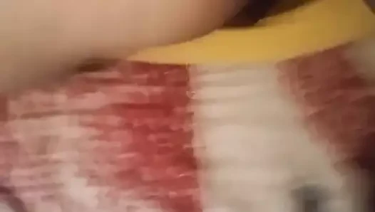 Manx porn video – Il m'a claquer mon gros cul bomber