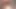 Redhead bebek kamie arias alır kapalı iç çamaşırı içinde alay solo