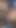 Hintli vabi yüzme havuzunda seks videosu gerçek Bengalli edepsiz taik | Klip 1
