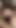 Cum Craving Cuckolds Vol 6