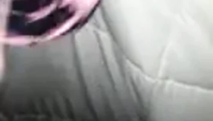 külot çekmecesi