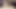 Kitty_Caticorn fucked after a photoshoot compilation