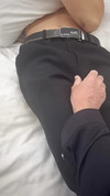 Προεπισκόπηση βίντεο