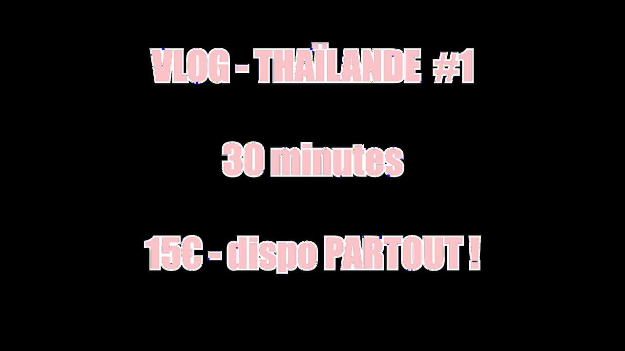I Suck It To Relax It I Couple, Pháp, Nghiệp dư