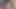 Party Girl Footjob & Blowjob ABRIDGED