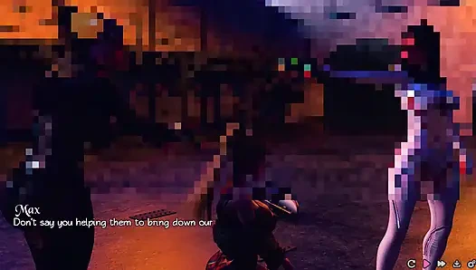 Cinta sejati #13 - hal buruk pernah terjadi pada jack dan lilly