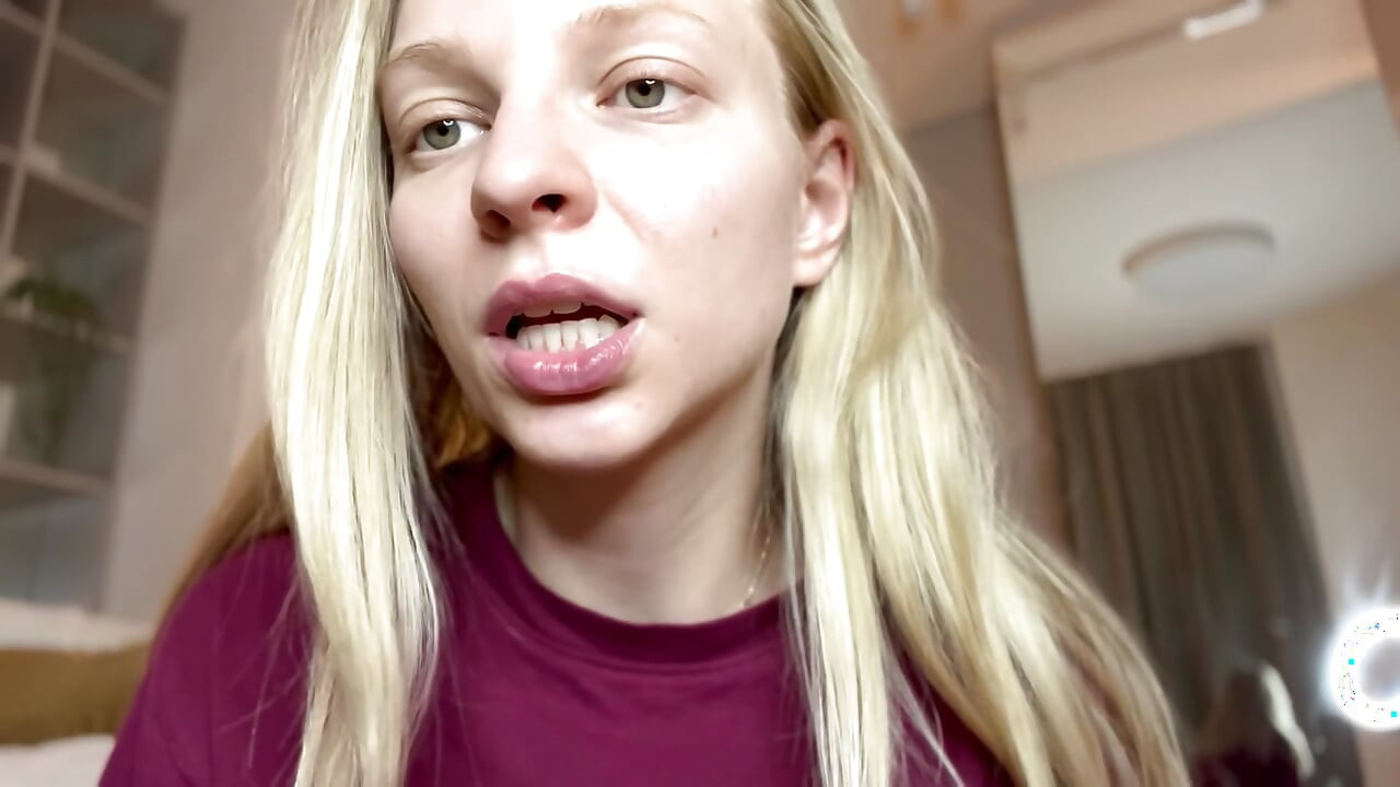 Dominant Goddess Sissifies You Intensely Asmr Roleplay