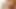 Afrikanische lesben - massage-session mit happy end & kitzlerprobe