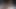 あなたのBWCで私のアソコをからかって
