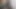 Azgın komşu amımı sikiyor ve dölünü yutmamı sağlıyor - İspanyolca porno