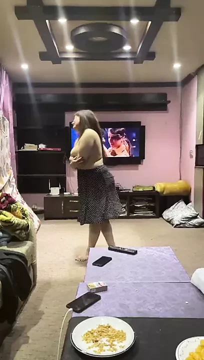 ラブナワズbm