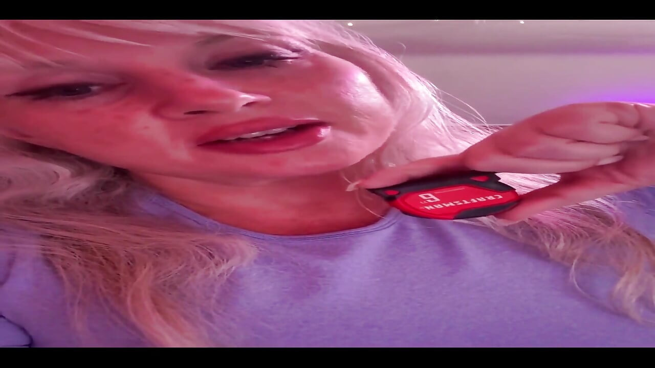 806682002349633536.mp4