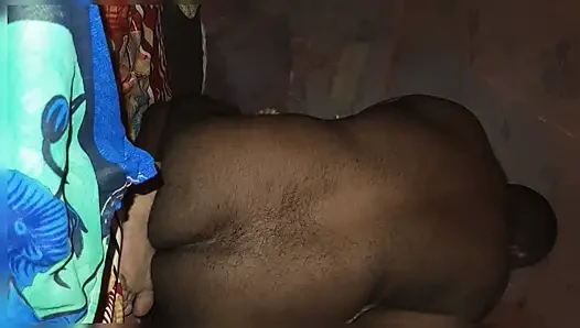 Ngentot aku habis-habisan