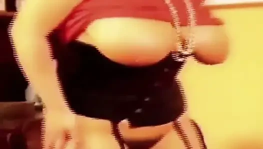 Breast of Britain 7