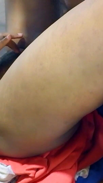 Part 1: Hot romantic sex, big cock fucking so deep in the pussy | Clip 1