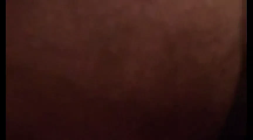Amateur Swingers sex