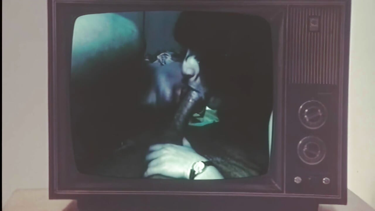 Sex Therapy for Limp Dicks: the Doctor Sucks Him off and He Eats Her Out.