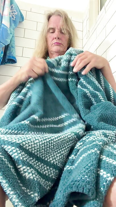 LizzyYum SD JUNI 2026 tilbage til produktion NY #1
