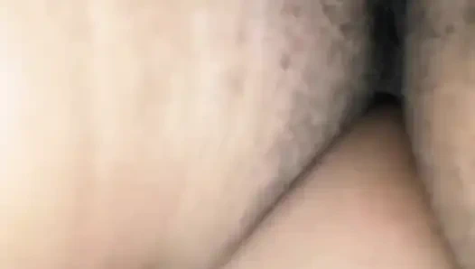 Bay bakış açısı 2025