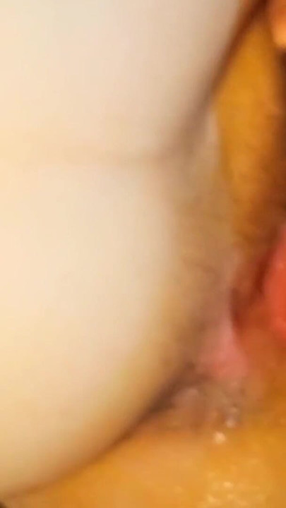 Must-see moment from "Redhead SQUIRT, Licking Wife Pussy, Amateur Couple Orgasm"