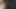 Peter South Cum in hair cumpilation - so much cum all over the black hair