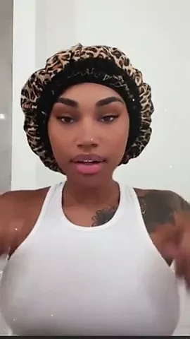 Jania