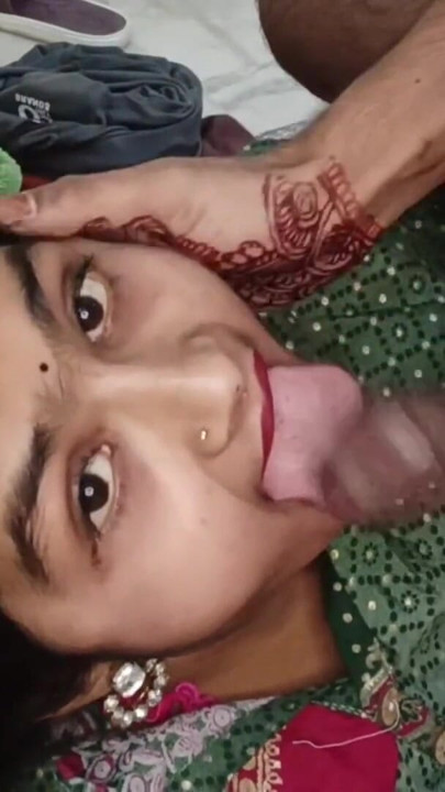 Devar와 침실에서의 매력적인 인도 바비 하드 도기 - 아마추어 인도 집에서 만든 롤플레이 | 클립 2