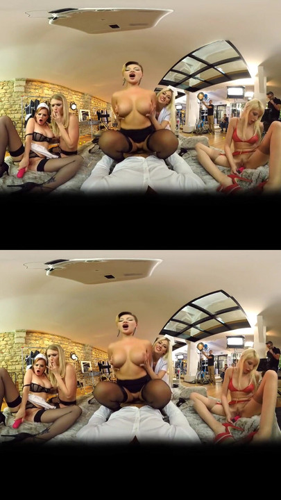 Biti porno izvođač