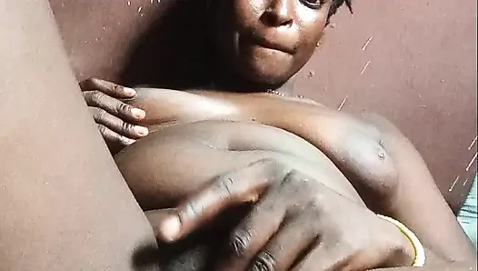 Kpomo amcığım çok kalın