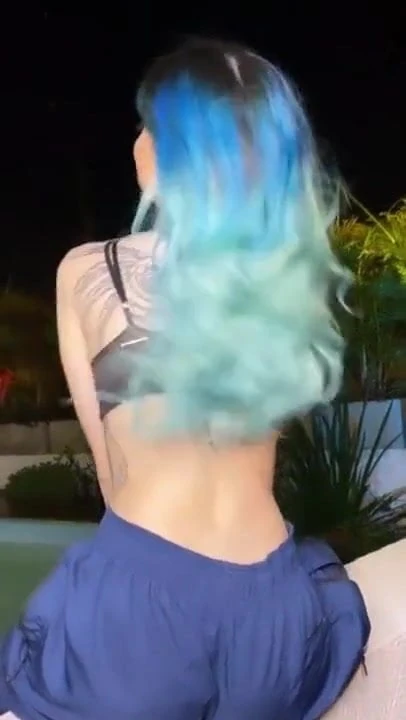 Caju Gostosa