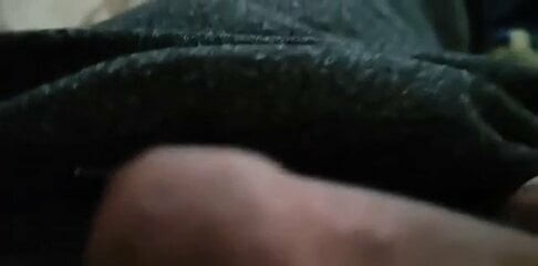 My dick