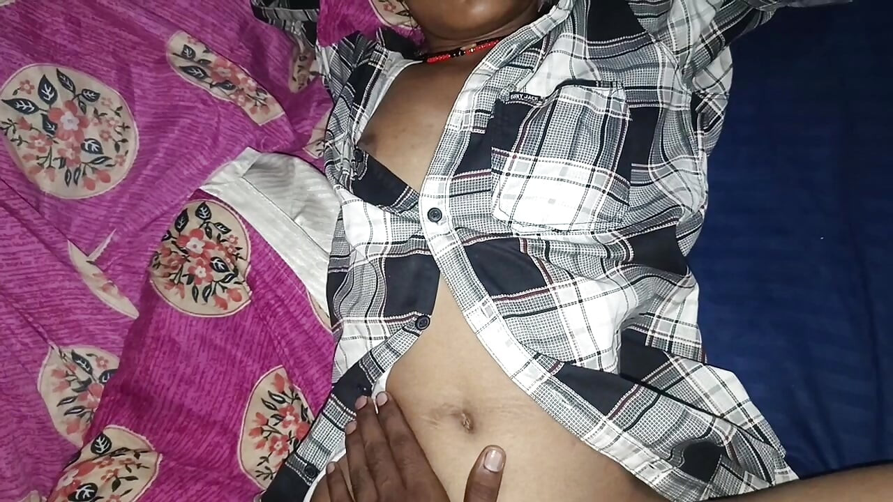 Dögös szexi feleségem, desi Indiai gyönyörű muszlim lány szexvideó pornó videó XX videó desi muszlim szexi videó