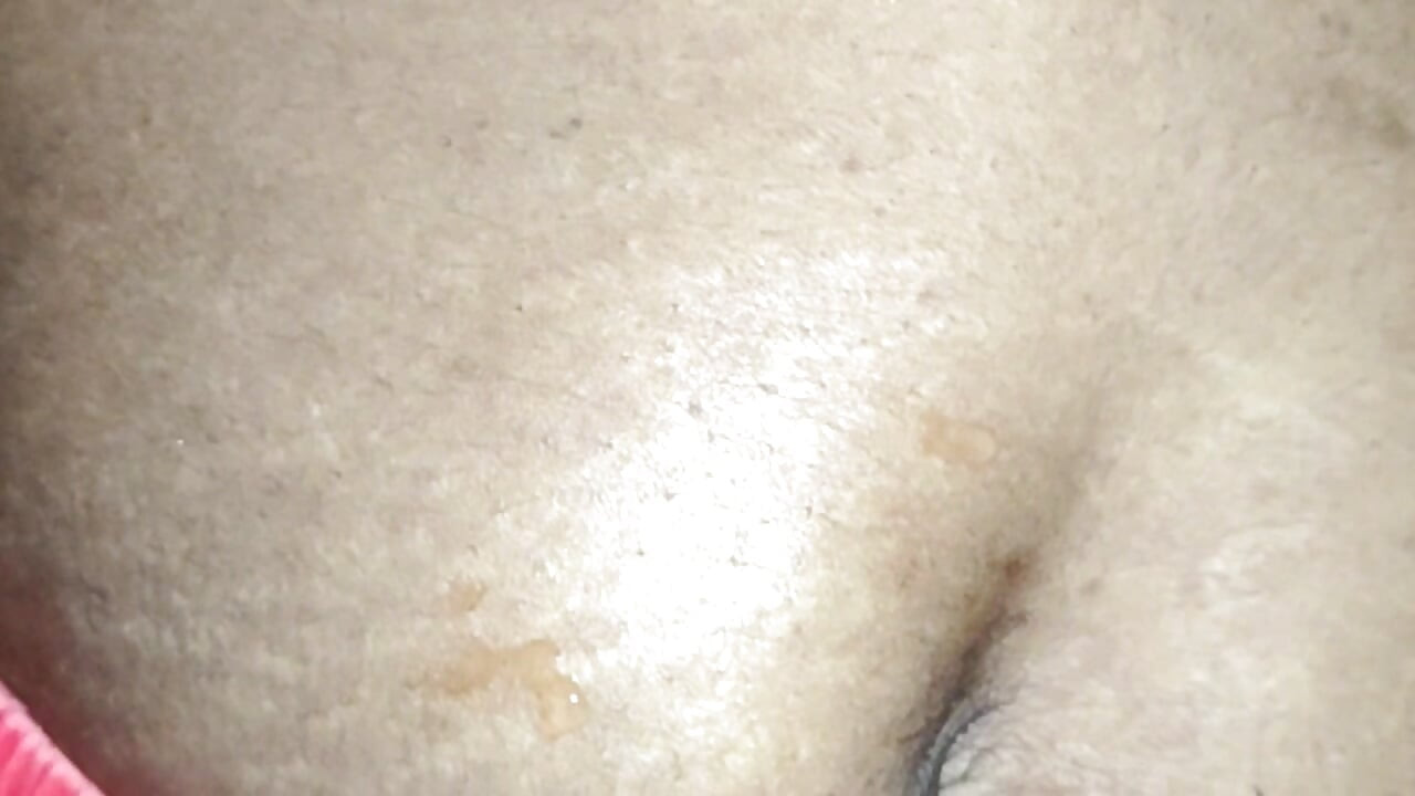 My Neighbour Fuck My Tight Pussy Slap on Mouth Nipple Play