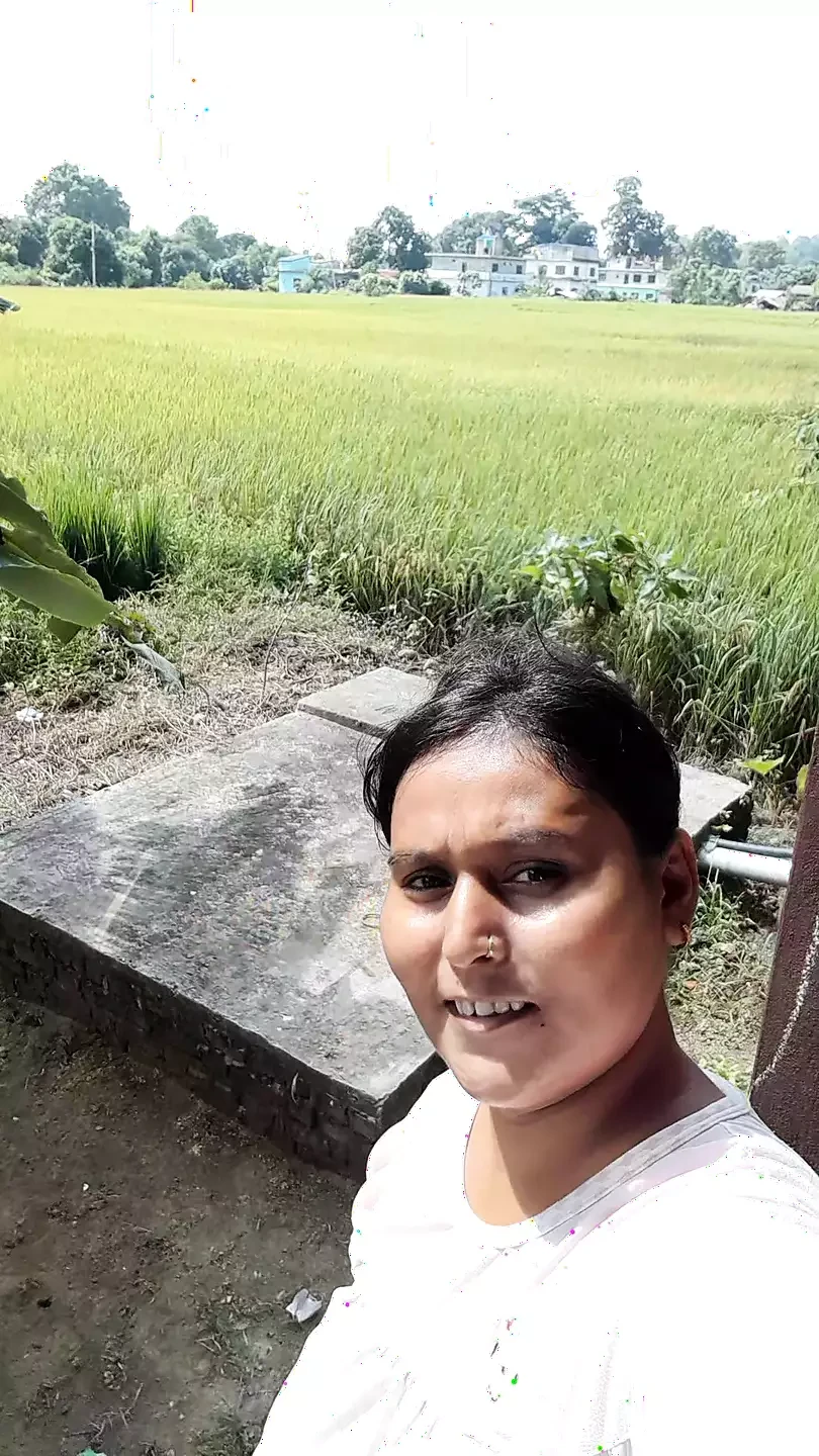 puja bhabhi mast maal