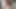 British MILF Is Super Excited About Meeting a Superchub in Las Vegas That She Perved on on Youtube Hundreds of Time