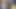 Klasik Alman fetiş video fl 15