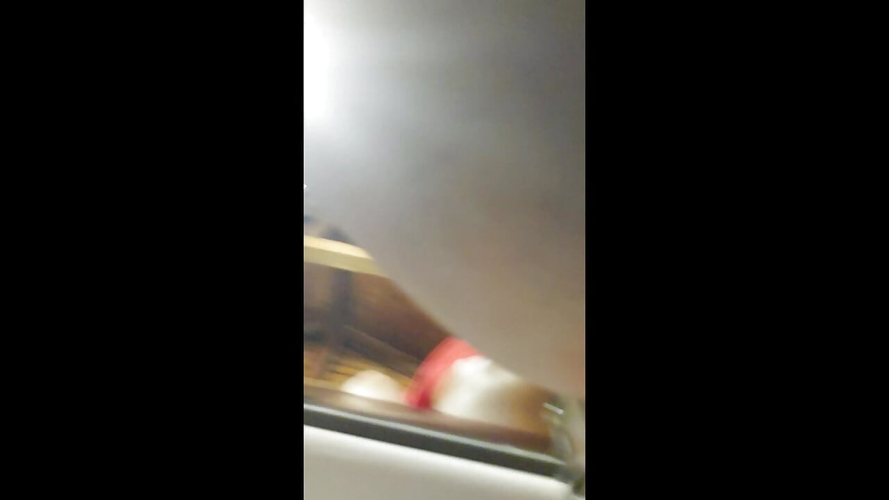 Homemade compilation creampie, huge cumshots, gloryholes, and more