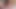 この素晴らしいXXXポルノで、温かい体験に備えましょう!