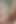 スキニーベイブが激しいセックスの前にペニスを口に突き入れられる