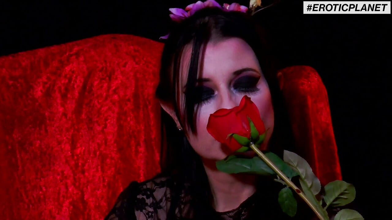 Nemački BDSM film - objašnjena 2 filma