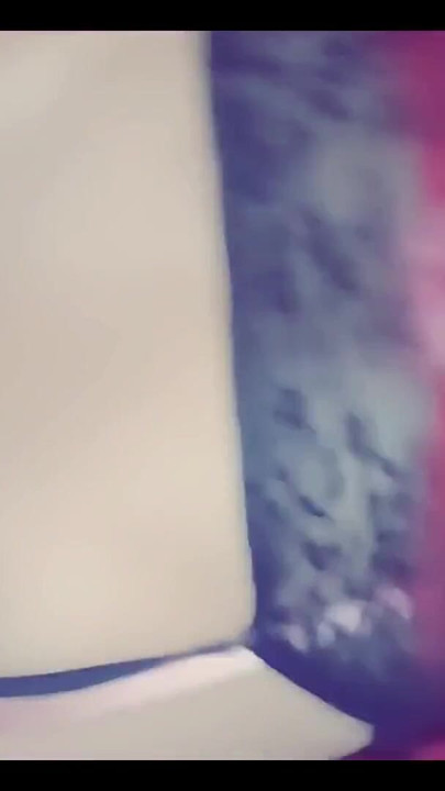 Oduševljen trenutak od "Latika jak seks crni grudnjak i seksi izraz lica"