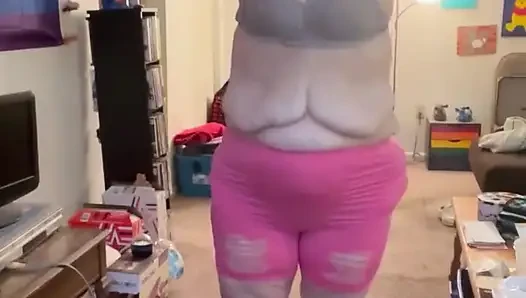 Pembe Oyun Zamanı