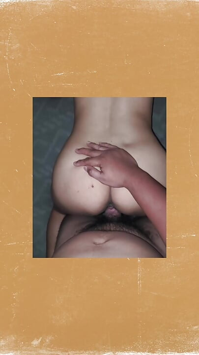 Follando grandes tetas