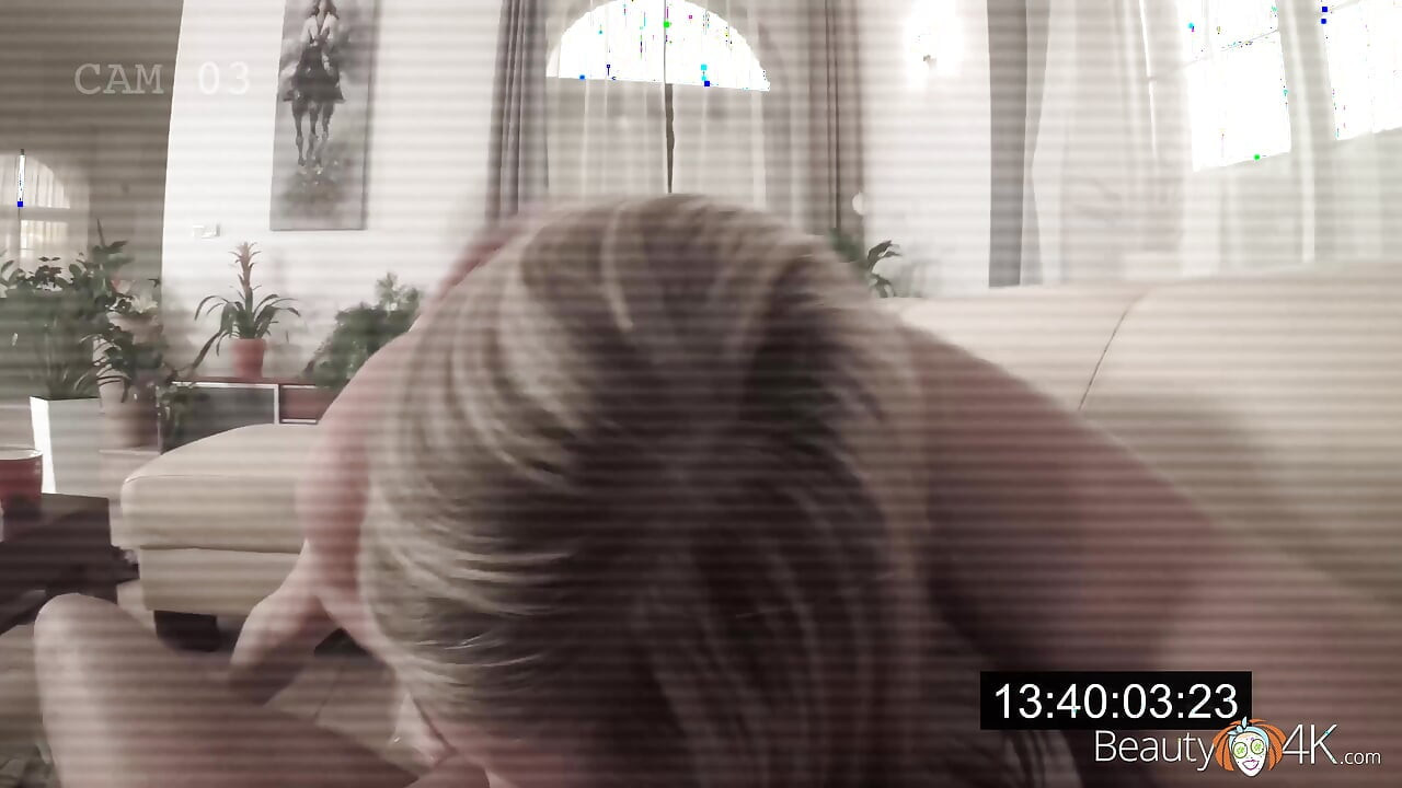 How I Taught My Friend Angel to Trick Men for Sex