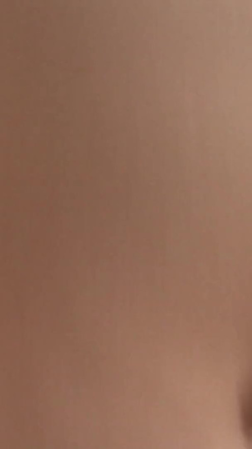 White chick bends over sofa and gets fucked with stepdad's hard cock | Clip 3