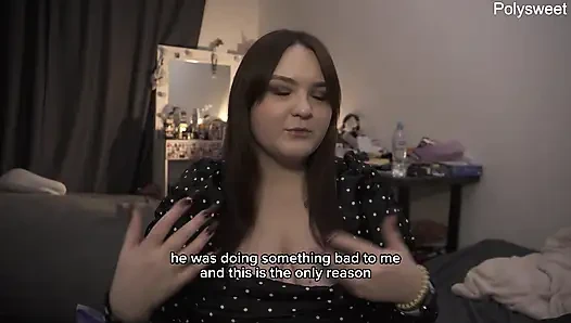 Porn story - Pegging on a train at night with a beautiful woman