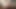 Angie Lynxは、家を見せて肛門唾ロースト事件を切望 - itsPOV
