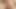Asian shemale Benzey gives a good anal fuck
