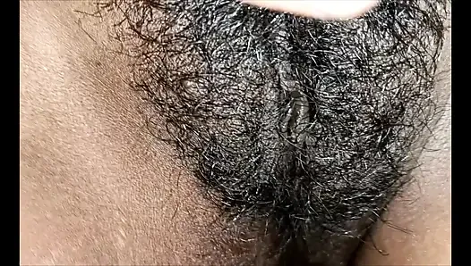 Desi wife with indoor sex